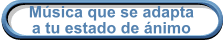 Moodswave. M�sica para escuchar mientras estudias, trabajas o haces deporte.