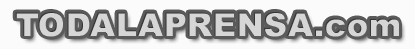 Toda La Prensa - Toda la informaci&oacute;n a un solo click